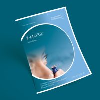 i-MATRIX Broschuere
